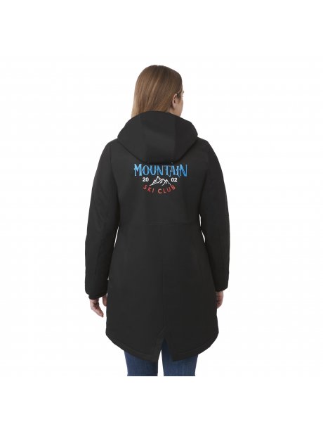 TM99103__995_D_ONS_Back