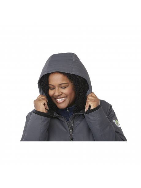 TM99103__991_D_ONS_Detail