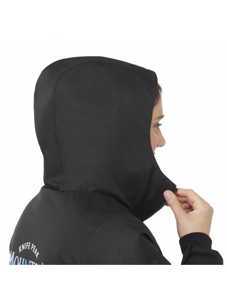 TM99103__995_D_ONS_Detail