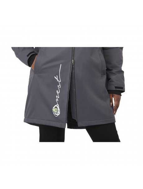 TM99103__991_D_ONS_Detail-3