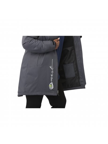 TM99103__991_D_ONS_Detail-2