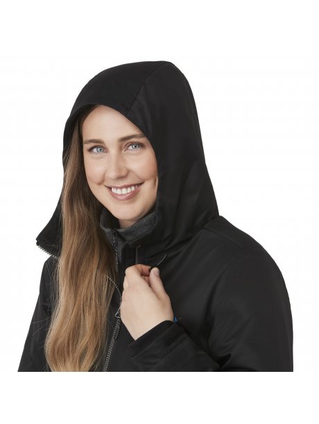 TM99103__995_D_ONS_Detail-2