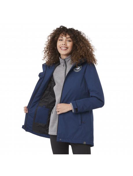 TM99104__549_D_ONS_FR-4