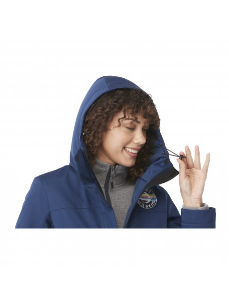 TM99104__549_D_ONS_Detail-3