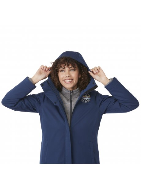 TM99104__549_D_ONS_Detail-2