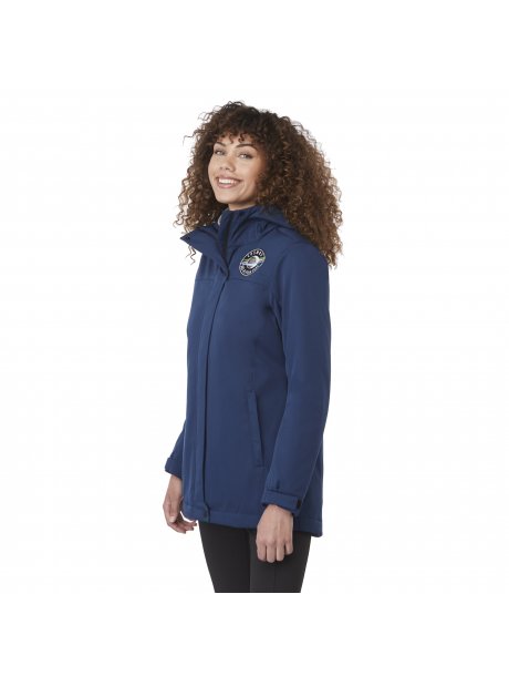 TM99104__549_D_ONS_AR