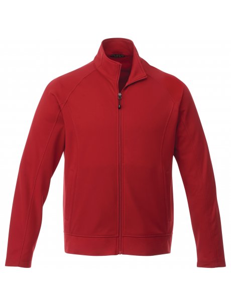 TM1811718117_358_B_Off-front