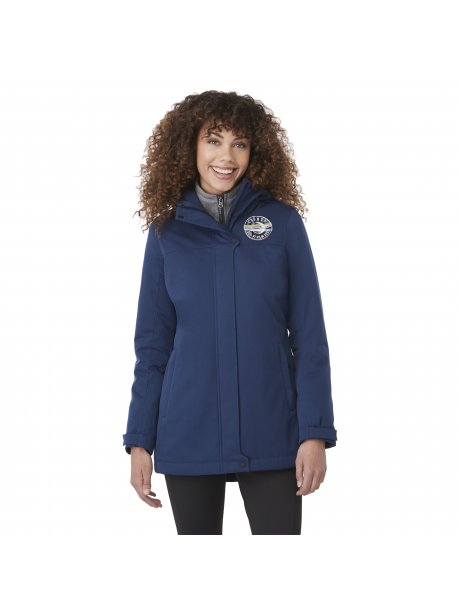 TM99104__549_D_ONS_FR