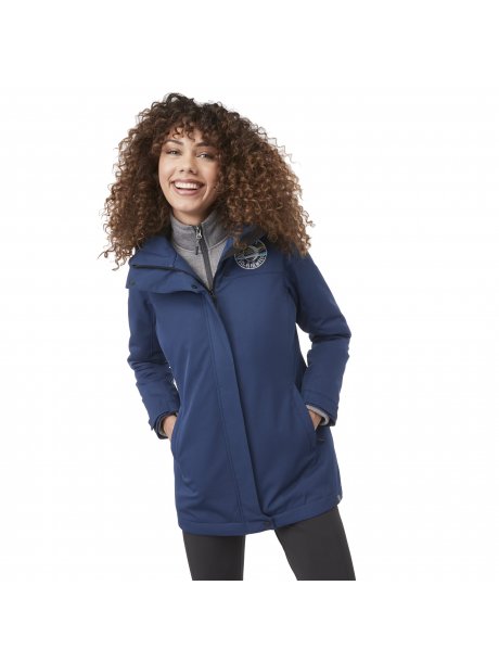 TM99104__549_D_ONS_Fr-3