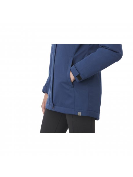 TM99104__549_A_ONS_Detail