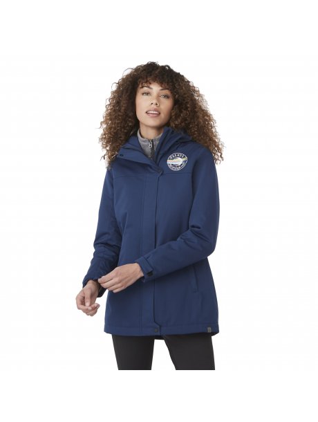 TM99104__549_D_ONS_FR-2