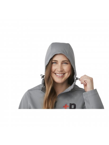 TM99351__938_D_ONS_Detail-2