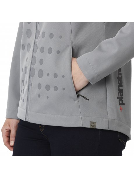 TM99351__938_D_ONS_Detail-CROP