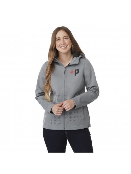 TM99351__938_D_ONS_FR