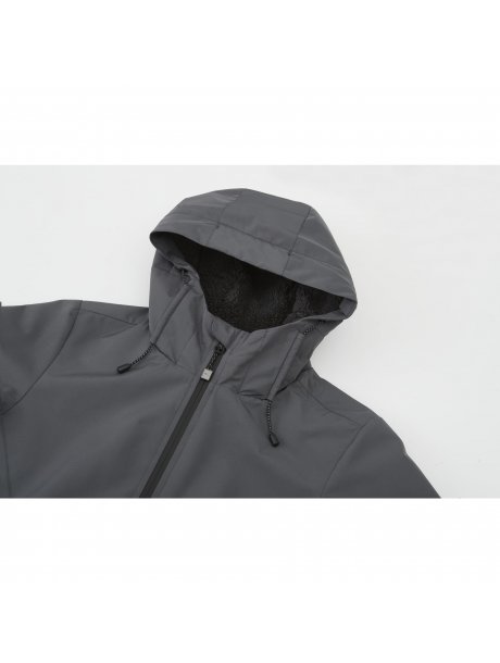 TM99412__990_B_Detail_Hood