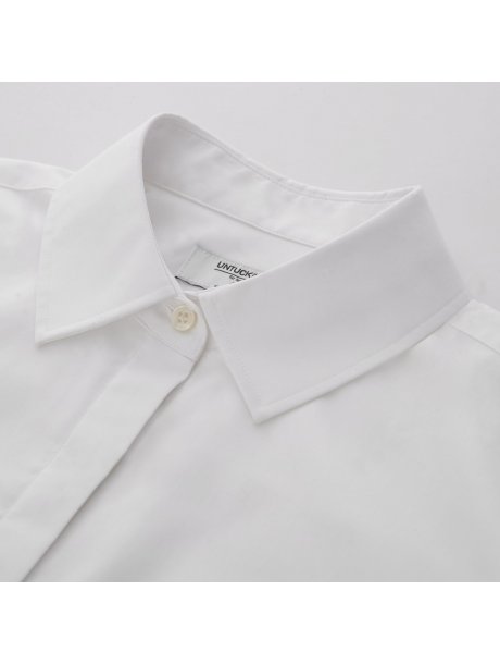 TM41309__125_A_Detail-Collar