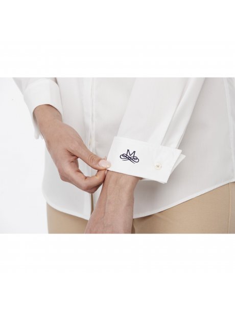 TM41309__125_A_ONS_Cuff