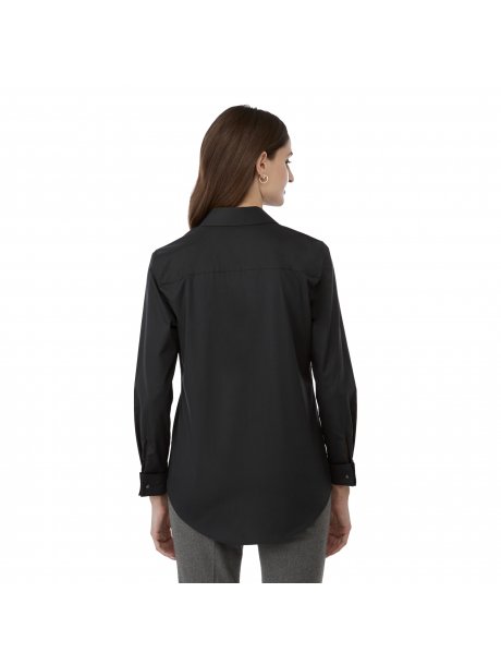 TM41309__995_B_Back_ONS