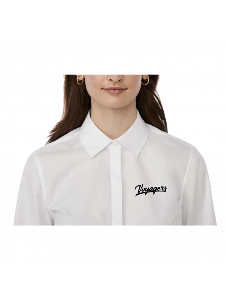 TM41309__125_D_ONS_Placket-2