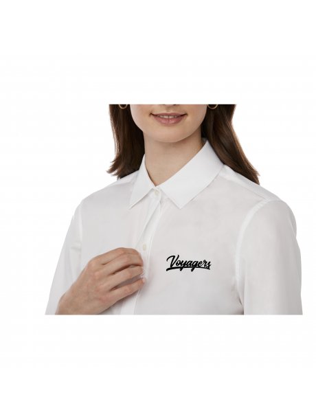 TM41309__125_D_ONS_Placket-1