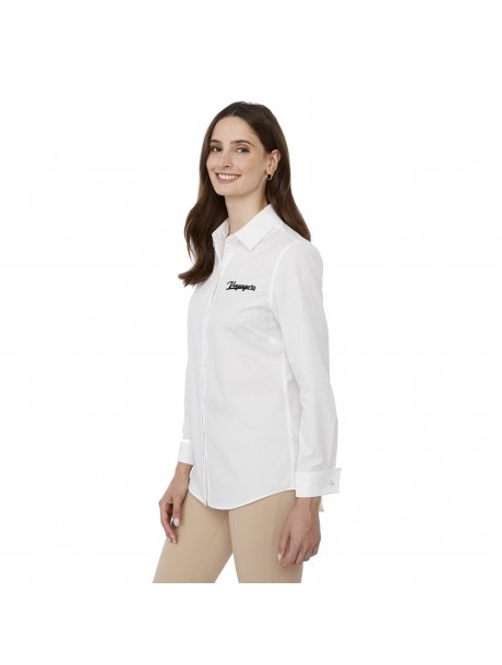 TM41309__125_D_AL_ONS-2