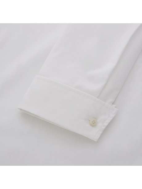 TM41309__125_A_Detail-Cuff