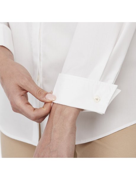 TM41309__125_A_ONS_Cuff-Crop