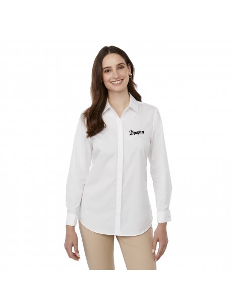 TM41309__125_D_FR_ONS-2