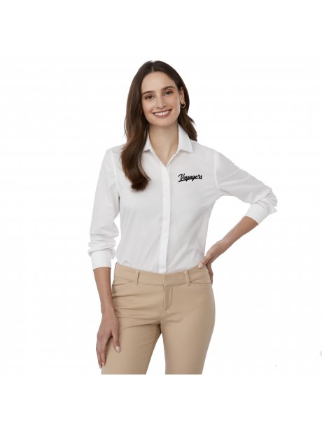 TM41309__125_D_FR_ONS-1