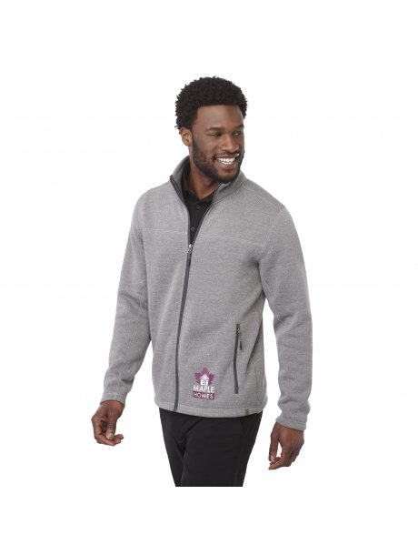 TM18147__939_D_ONS_AR