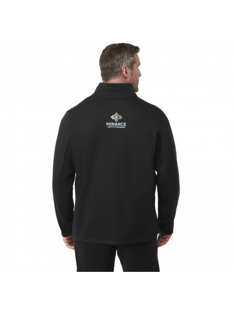 TM18147__995_D_ONS_Back