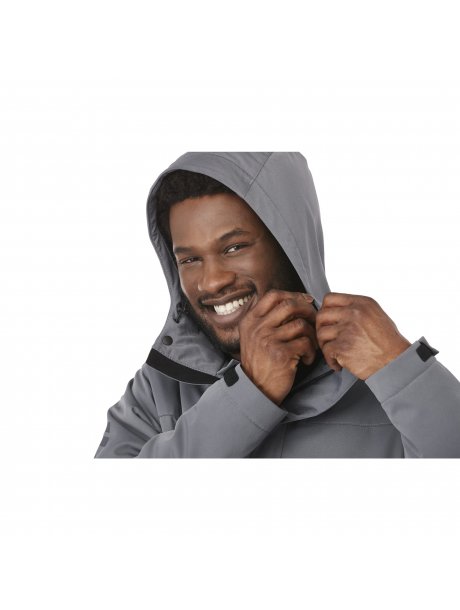 TM19104__945_D_ONS_Detail-3