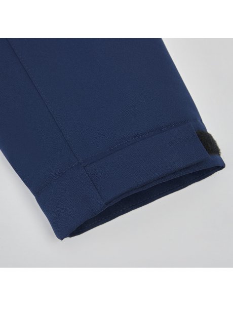 TM19104__549_B_Detail-Cuff