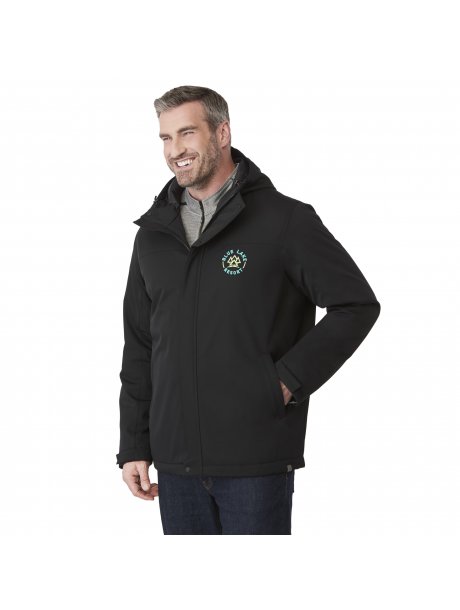 TM19104__995_D_ONS_AR