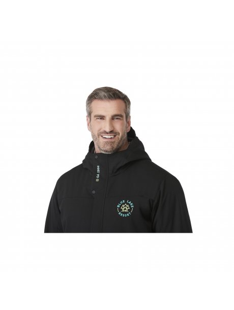 TM19104__995_D_ONS_Detail-2