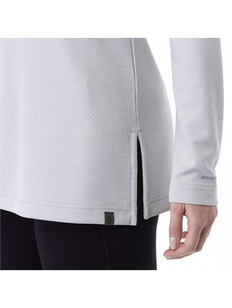 TM98310__927_A_AL_ONS-CROP