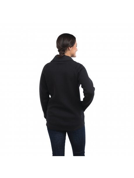 TM98132_995_D_Back_OFF_5355