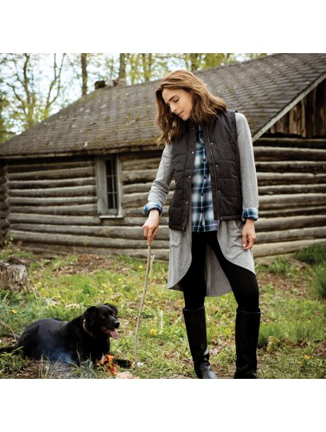 TM99410_981_B__ONS_3912