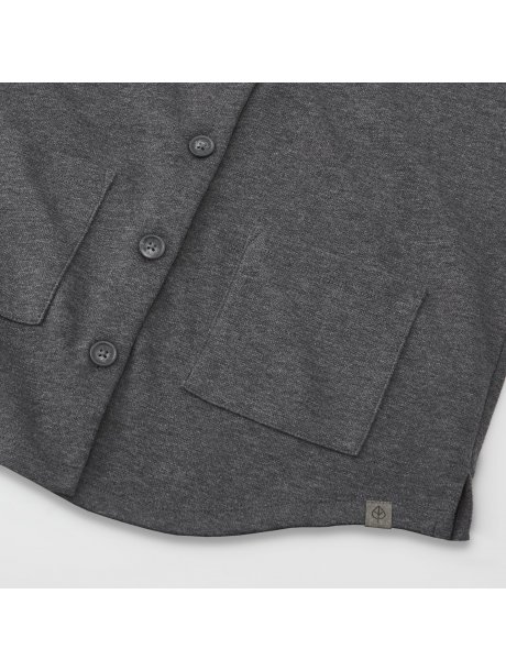 TM98158__988_Detail_Pocket-Hem-Crop