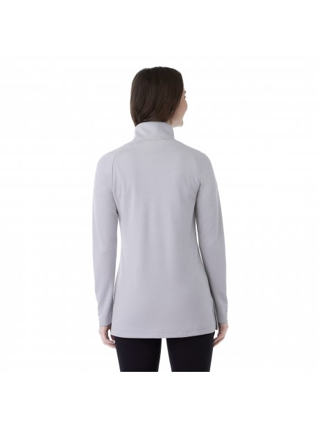 TM98310__927_B_Back_ONS