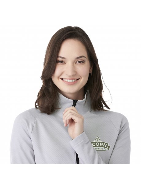 TM98310__927_D_AR_ONS-3