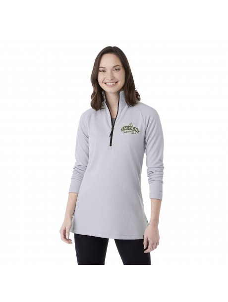 TM98310__927_D_FR_ONS-2