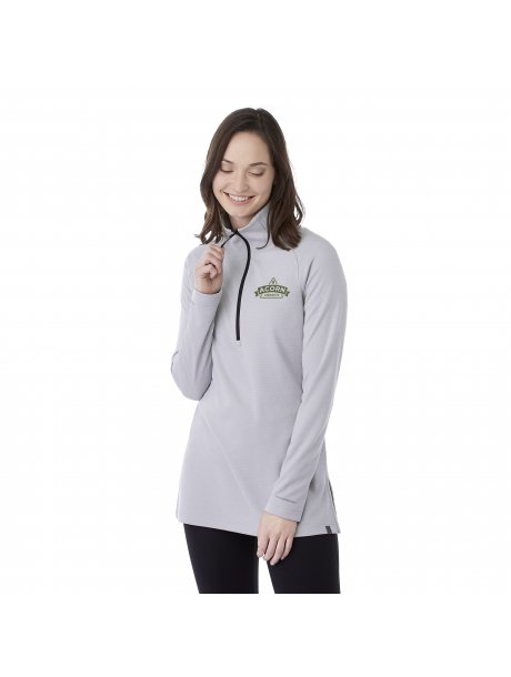 TM98310__927_D_AL_ONS-2