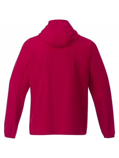 TM1260812608_358_B_BACK_OFF