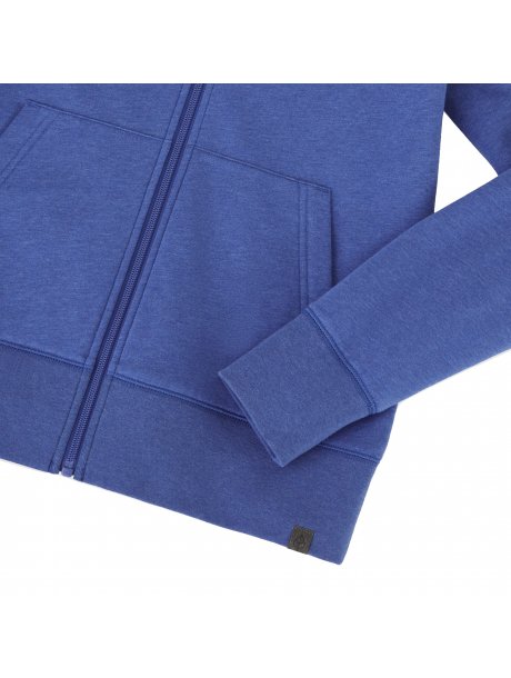 TM18223__561_A_detail-2