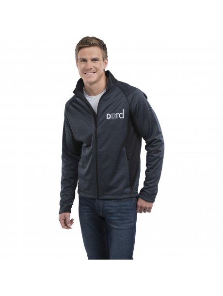 TM1812318123983_D_Angle-Mens-Jacket-DDRD