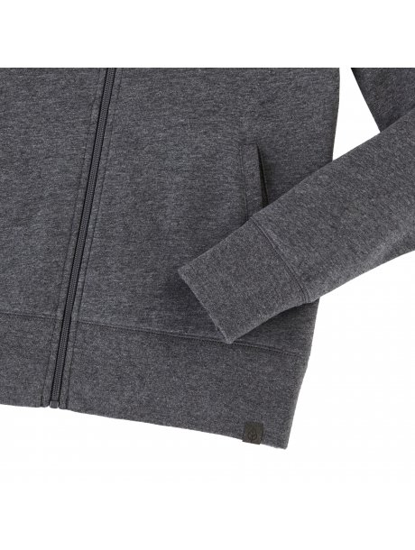 TM98144__TM18144_988_A_detail