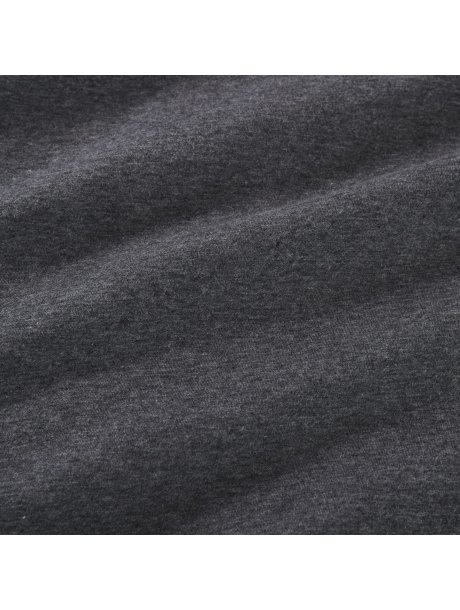 TM98221__988_A_Texture_detail