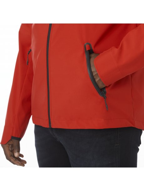 TM12939__358_A_ONS_Detail-4-CROP