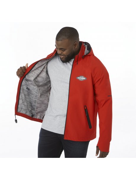 TM12939__358_D_ONS_FR-3-Detail